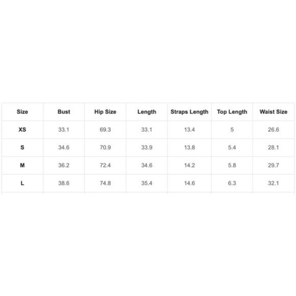 Boho Floral Print Bodice Cami Dress - Picture 5 of 10